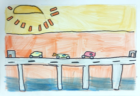 Desenhos do 1° ano_12