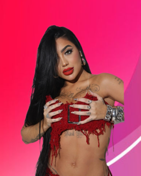 MIRELLA 