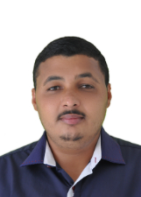 RONALDO LIMA (PDT)