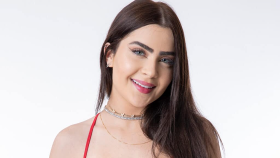 Vitor