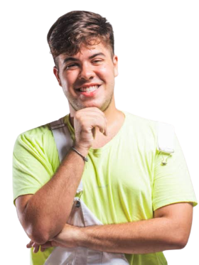 Alvaro