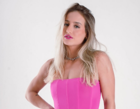 Bruna
