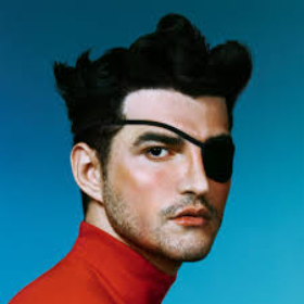 Jão- Pirata