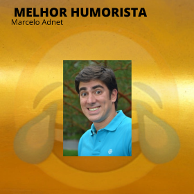 MELHOR HUMORISTA (4)