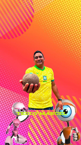 Prefeito teddy