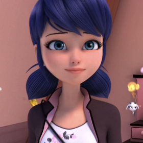 marinette (brenno)