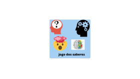 jogo dos saberes (1)