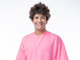 Gabriel Santana 