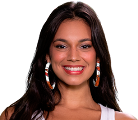 cabecograma-330x270-0015-17-alanis