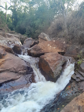 IMG-20230914-WA0074