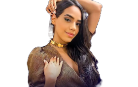 Mirella