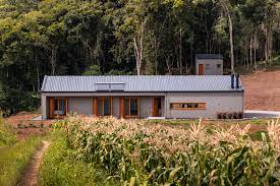 casa campestre