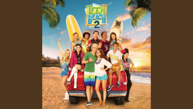 That's How we do - Teen Beach 2