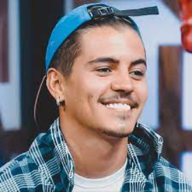 Mc Biel 