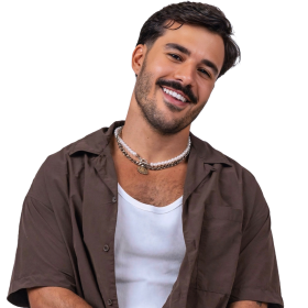 Mateus