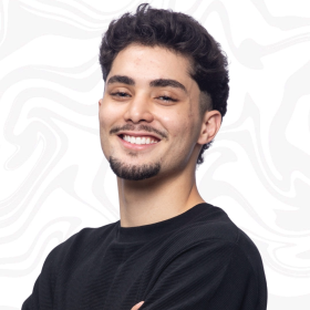 Gui