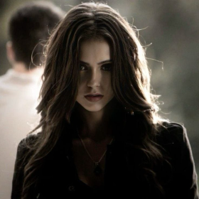 Katherine (JC)