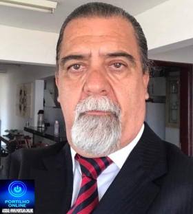 Julio Elias