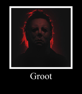 Halloween-A Noite do Terror