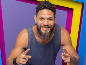Juninho