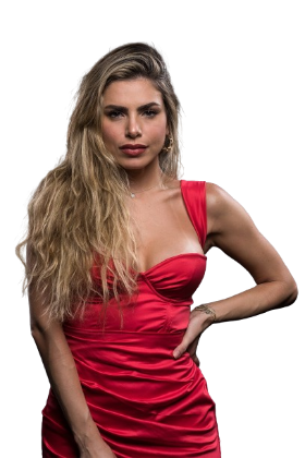 Erika Schneider
