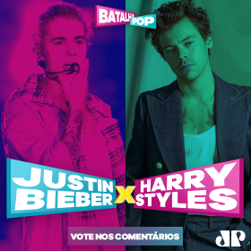 Justin-vs-Harry