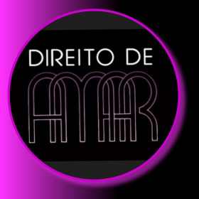 DIREITO DE AMAR
