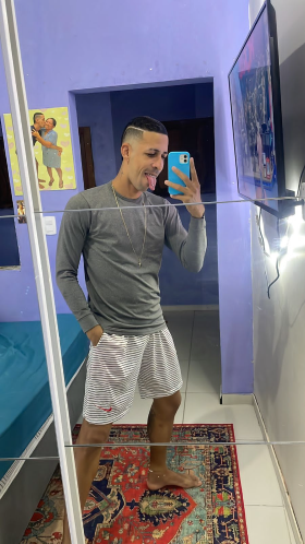 BINHO