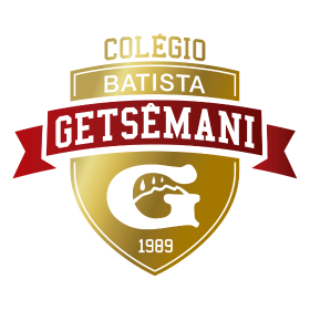logo DOURADA CBG borda