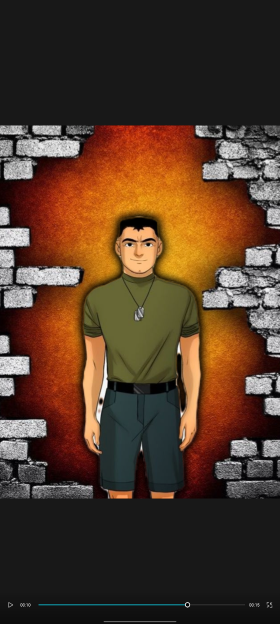 Brick