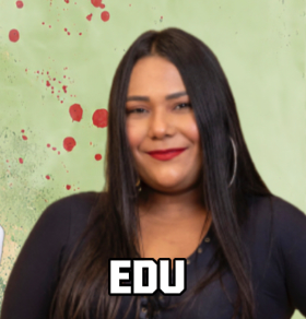 Edu