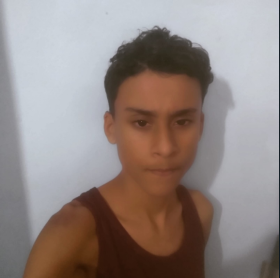 Kauã