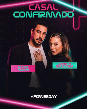 Casal 1