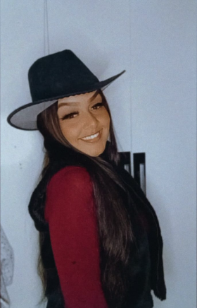 NICOLE