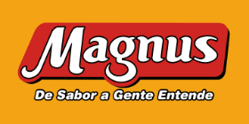 Magnus