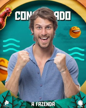 Mateus