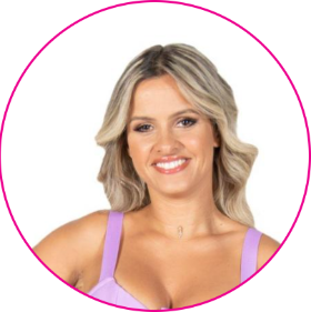 Catarina Esparteiro