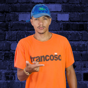 MALVADÃO