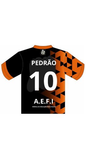 A.E.F.I