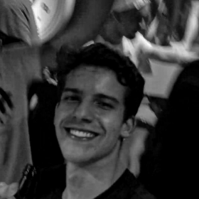 LEANDRO