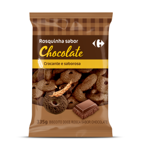 IMAGEM 2