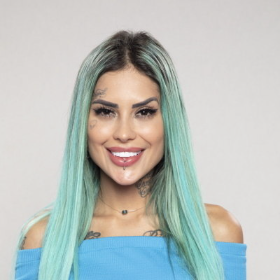 TATI ZAQUI