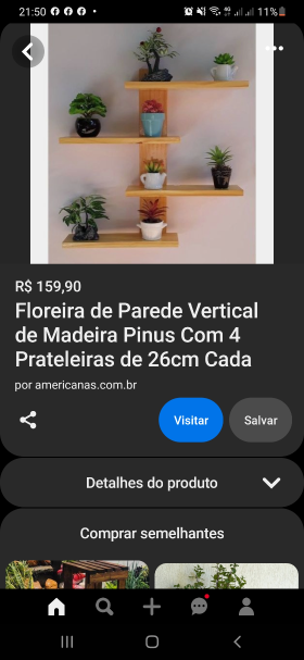 Screenshot_20211205-215010_Pinterest