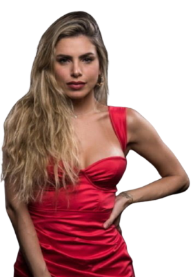 Érika Schneider