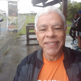 José Aparecido