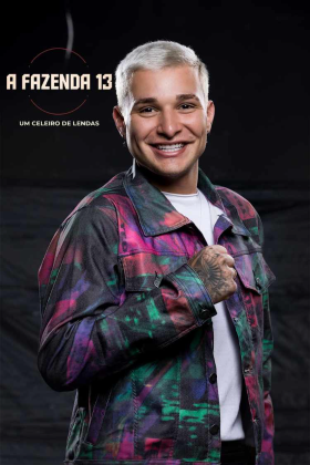 MC Gui