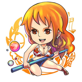 NAMI 03