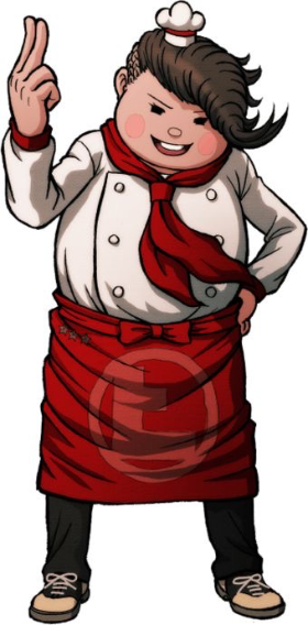 Teruteru