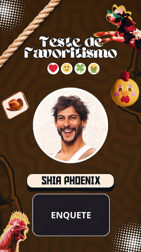 Shia 