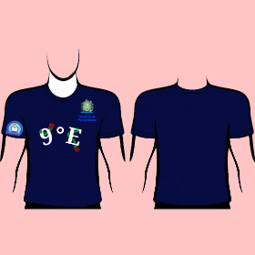 Modelo 04